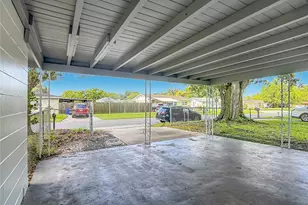 1025 S Central Ave, Lakeland, FL 33815 - Photo 27