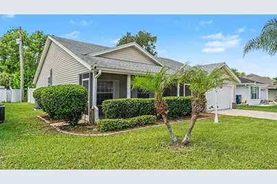 160 Madalyn Court, Auburndale, FL 33823 - Photo 7