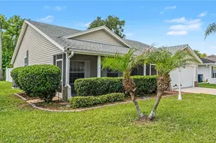 160 Madalyn Ct, Auburndale, FL 33823 - Photo 7