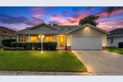 160 Madalyn Court, Auburndale, FL 33823 - Photo 1