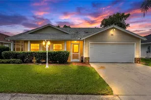 160 Madalyn Ct, Auburndale, FL 33823 - Photo 1