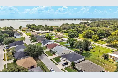 160 Madalyn Court, Auburndale, FL 33823 - Photo 43