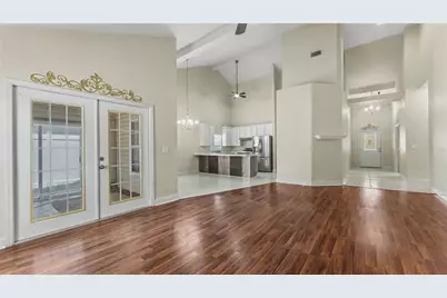 160 Madalyn Court, Auburndale, FL 33823 - Photo 3