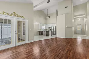 160 Madalyn Ct, Auburndale, FL 33823 - Photo 3