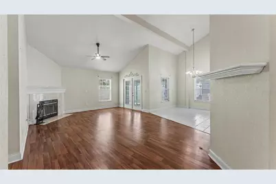 160 Madalyn Court, Auburndale, FL 33823 - Photo 11