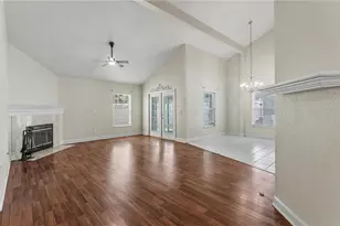 160 Madalyn Ct, Auburndale, FL 33823 - Photo 11
