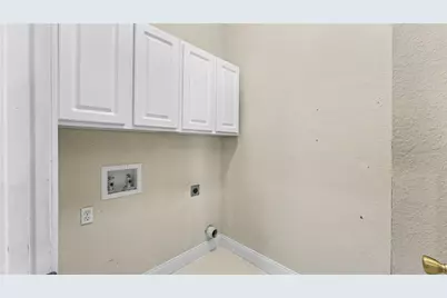 160 Madalyn Court, Auburndale, FL 33823 - Photo 21