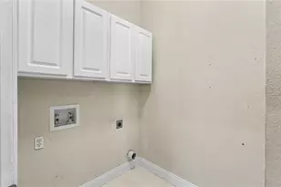160 Madalyn Ct, Auburndale, FL 33823 - Photo 21