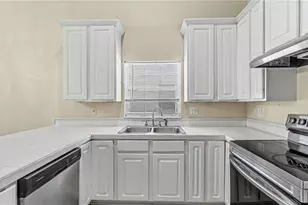 160 Madalyn Ct, Auburndale, FL 33823 - Photo 19