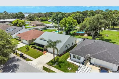 160 Madalyn Court, Auburndale, FL 33823 - Photo 41