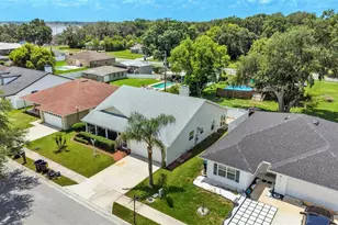 160 Madalyn Ct, Auburndale, FL 33823 - Photo 41