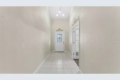 160 Madalyn Court, Auburndale, FL 33823 - Photo 9