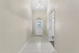160 Madalyn Ct, Auburndale, FL 33823 - Photo 9