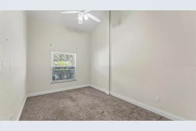 160 Madalyn Court, Auburndale, FL 33823 - Photo 25