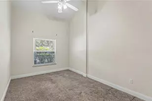 160 Madalyn Ct, Auburndale, FL 33823 - Photo 25