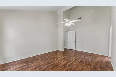 160 Madalyn Court, Auburndale, FL 33823 - Photo 29