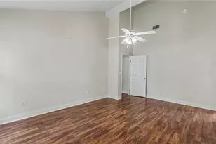 160 Madalyn Ct, Auburndale, FL 33823 - Photo 29