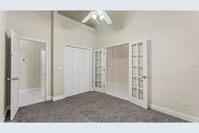 160 Madalyn Court, Auburndale, FL 33823 - Photo 23