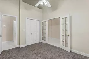 160 Madalyn Ct, Auburndale, FL 33823 - Photo 23
