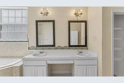 160 Madalyn Court, Auburndale, FL 33823 - Photo 31