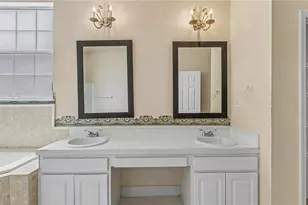 160 Madalyn Ct, Auburndale, FL 33823 - Photo 31