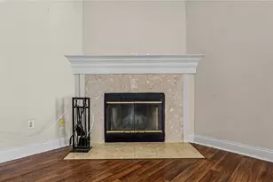 160 Madalyn Ct, Auburndale, FL 33823 - Photo 13