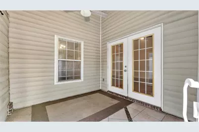 160 Madalyn Court, Auburndale, FL 33823 - Photo 37