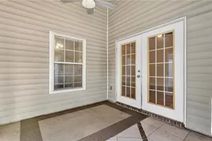 160 Madalyn Ct, Auburndale, FL 33823 - Photo 37