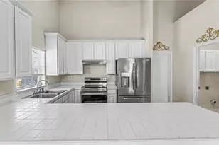 160 Madalyn Ct, Auburndale, FL 33823 - Photo 17