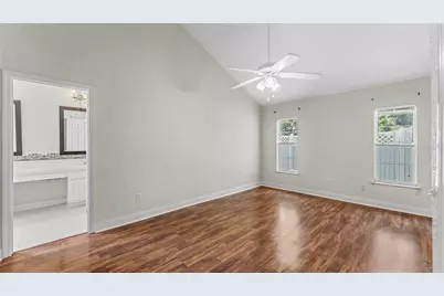 160 Madalyn Court, Auburndale, FL 33823 - Photo 5
