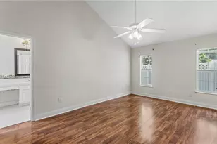160 Madalyn Ct, Auburndale, FL 33823 - Photo 5
