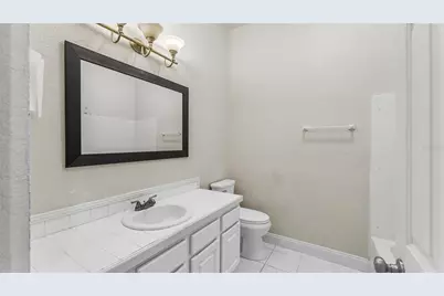160 Madalyn Court, Auburndale, FL 33823 - Photo 27
