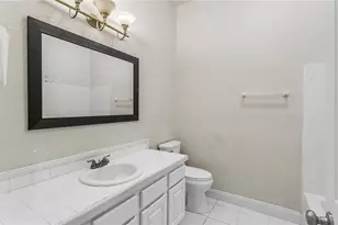 160 Madalyn Ct, Auburndale, FL 33823 - Photo 27