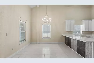 160 Madalyn Court, Auburndale, FL 33823 - Photo 15