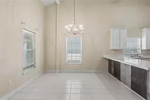 160 Madalyn Ct, Auburndale, FL 33823 - Photo 15