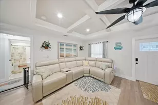 17432 Shirley Ave, Port Charlotte, FL 33948 - Photo 55