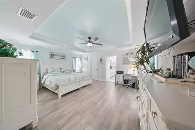 17432 Shirley Avenue, Port Charlotte, FL 33948 - Photo 35