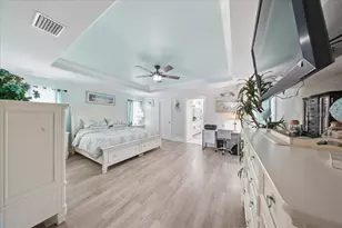 17432 Shirley Ave, Port Charlotte, FL 33948 - Photo 35