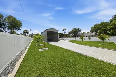 17432 Shirley Avenue, Port Charlotte, FL 33948 - Photo 11