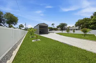 17432 Shirley Ave, Port Charlotte, FL 33948 - Photo 11