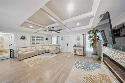 17432 Shirley Avenue, Port Charlotte, FL 33948 - Photo 53