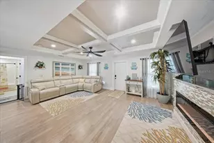 17432 Shirley Ave, Port Charlotte, FL 33948 - Photo 53