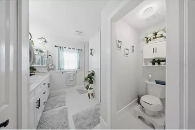 17432 Shirley Avenue, Port Charlotte, FL 33948 - Photo 39
