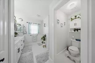 17432 Shirley Ave, Port Charlotte, FL 33948 - Photo 39