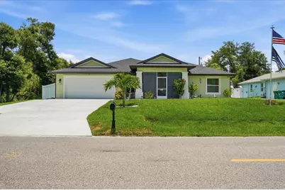 17432 Shirley Avenue, Port Charlotte, FL 33948 - Photo 3