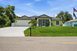 17432 Shirley Ave, Port Charlotte, FL 33948 - Photo 3