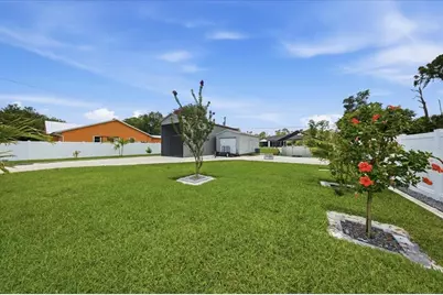 17432 Shirley Avenue, Port Charlotte, FL 33948 - Photo 13