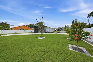 17432 Shirley Ave, Port Charlotte, FL 33948 - Photo 13