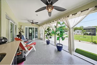 17432 Shirley Avenue, Port Charlotte, FL 33948 - Photo 27