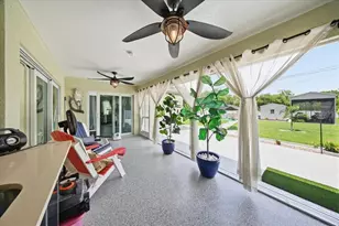17432 Shirley Ave, Port Charlotte, FL 33948 - Photo 27